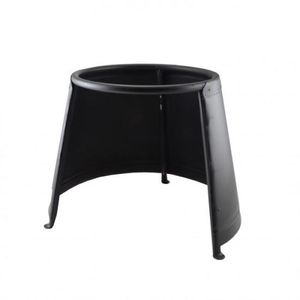 Casa si Gradina - Bucatarie si vesela - Vase pentru gatit - Infinity.ro