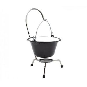 Casa si Gradina - Bucatarie si vesela - Vase pentru gatit - Infinity.ro