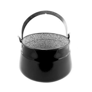 Casa si Gradina - Bucatarie si vesela - Vase pentru gatit - Infinity.ro