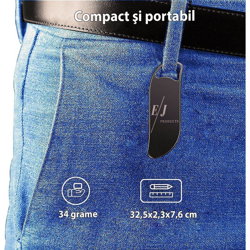 Laptop, Telefoane si Tablete - Wearables si gadgeturi - Gadgeturi - Dispozitive spionaj - Breloc chei auto cu microfon ascuns, activare vocala, 64GB - Infinity.ro