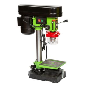 Casa si Gradina - Constructii - Scule electrice si accesorii - Infinity.ro