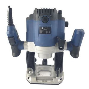 Freza pentru lemn ELPROM EMF-1850