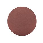 Casa si Gradina - Constructii - Scule electrice si accesorii - Accesorii polizare si slefuire - Set 3 abrazive/smirghel cu scai, pentru slefuitor perete, P150,225 mm, Germa Flex - Infinity.ro