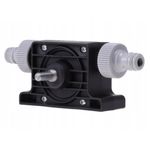 Casa si Gradina - Gradinarit si plante - Instalatii si accesorii pentru irigatii - Pompe apa - Pompa de apa pentru masina de gaurit (bormasina), Drel - Infinity.ro