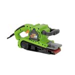 Casa si Gradina - Constructii - Scule electrice si accesorii - Slefuitoare - Aparat de slefuit PROCRAFT, PBS1600 - Infinity.ro