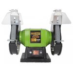 Casa si Gradina - Constructii - Scule electrice si accesorii - Polizoare - Polizor de banc PROCRAFT, PAE900 - Infinity.ro