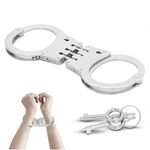 Sport si Outdoor - Camping - Cutite, bricege si accesorii - Cutite si bricege - Catuse, otel inoxidabil, IdeallStore®, husa inclusa, 20.5 cm - Infinity.ro