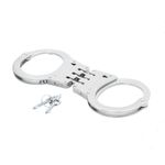 Sport si Outdoor - Camping - Cutite, bricege si accesorii - Cutite si bricege - Catuse, otel inoxidabil, IdeallStore®, husa inclusa, 20.5 cm - Infinity.ro