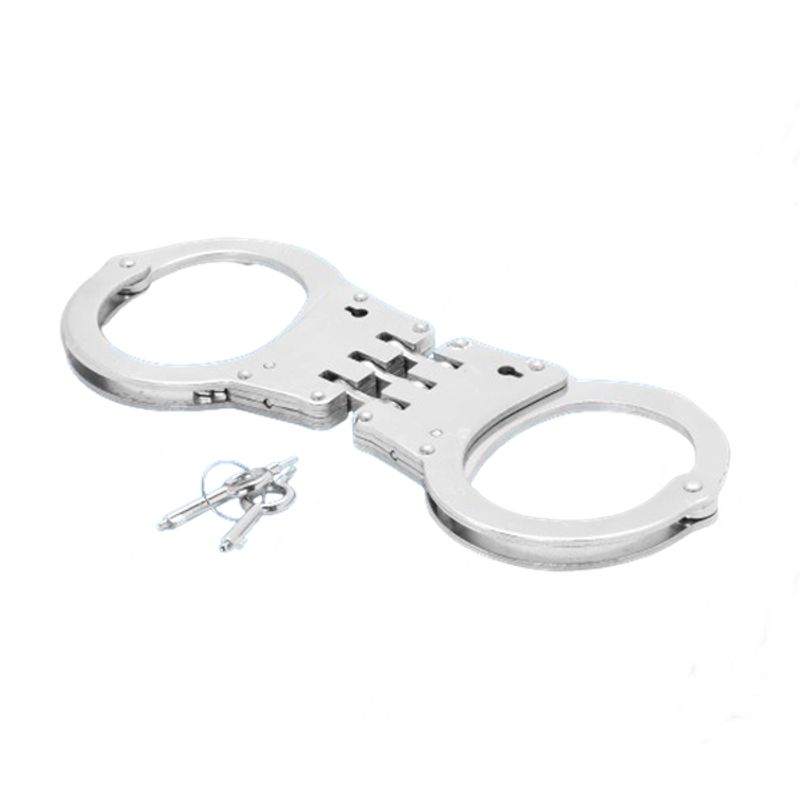 Sport si Outdoor - Camping - Cutite, bricege si accesorii - Cutite si bricege - Catuse, otel inoxidabil, IdeallStore®, husa inclusa, 20.5 cm - Infinity.ro