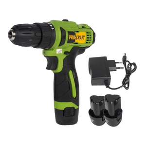 Casa si Gradina - Constructii - Scule electrice si accesorii - Infinity.ro