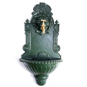 Casa si Gradina - Sanitare - Chiuveta bucatarie si accesorii - Infinity.ro