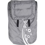 Jucarii, Copii si Bebe - Carucioare si articole de transport - Accesorii transport copii - Sac de iarna pentru carucior Lulabi 8125900 - Infinity.ro