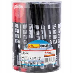 Carti si Birotica - Birotica - Instrumente de scris - Infinity.ro