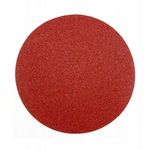 Casa si Gradina - Constructii - Scule electrice si accesorii - Accesorii polizare si slefuire - Abrazive/smirghel cu scai, P80, set 5 buc, 125 mm - Infinity.ro