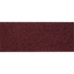 Casa si Gradina - Constructii - Scule electrice si accesorii - Accesorii polizare si slefuire - Set 50 coli abrazive 93 x 230 mm, granulatii 40,80,120 - Infinity.ro