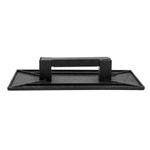 Casa si Gradina - Constructii - Vopsea si tencuieli - Unelte de vopsit si tencuit - Drisca plastic pentru beton, 32 x 16 cm, Beorol - Infinity.ro