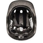 Sport si Outdoor - Echipament Sportiv - Accesorii echipament sportiv - Casti de protectie - Casca pentru copii XS 44-48 Meteor MT24828 - Infinity.ro