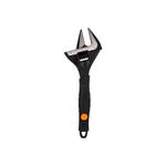 Casa si Gradina - Constructii - Scule de mana si unelte - Chei si truse chei - Cheie reglabila, 0-34 mm, 150 mm, Richmann Exclusive - Infinity.ro