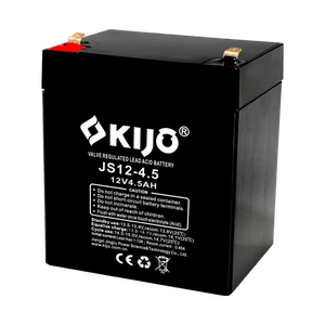 PC, gaming si accesorii - UPS-uri - Accesorii UPS-uri - Infinity.ro