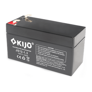 PC, gaming si accesorii - UPS-uri - Accesorii UPS-uri - Infinity.ro