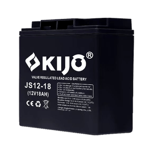 PC, gaming si accesorii - UPS-uri - Accesorii UPS-uri - Infinity.ro