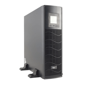 PC, gaming si accesorii - UPS-uri - UPS-uri cu management - Infinity.ro