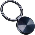 Laptop, Telefoane si Tablete - Wearables si gadgeturi - Gadgeturi - Dispozitive spionaj - Mini reportofon cu microfon ascuns, activare vocala - S30 - 16 GB - Infinity.ro