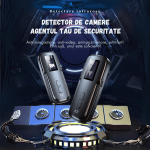 Laptop, Telefoane si Tablete - Wearables si gadgeturi - Gadgeturi - Infinity.ro