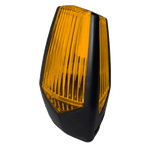 Casa si Gradina - Corpuri si surse de iluminat - Veioze si lampi - Veioze - Lampa LED de semnalizare galbena - MOTORLINE - Infinity.ro