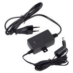 Laptop, Telefoane si Tablete - Laptopuri si accesorii - Accesorii Laptop - Incarcatoare laptop - Sursa de alimentare 12 V, 1Ah - Pulsar - Infinity.ro