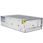 PC, gaming si accesorii - Robotica si accesorii - Surse de alimentare robotica - Sursa alimentare comutatie profesionala YDS 12 V 10 A carcasa metalica - Infinity.ro