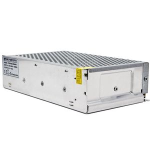 PC, gaming si accesorii - Robotica si accesorii - Infinity.ro