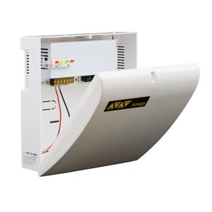 PC, gaming si accesorii - Robotica si accesorii - Infinity.ro