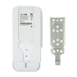 Electronice si Electrocasnice - Climatizare si sisteme de incalzire - Aparate incalzire aer - Convectoare electrice - Convertor fibra-cupru, carcasa de exterior, injector PoE, sursa - Mikrotik RBFTC11 - Infinity.ro