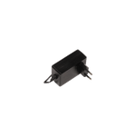 Laptop, Telefoane si Tablete - Laptopuri si accesorii - Accesorii Laptop - Incarcatoare laptop - Sursa de alimentare 48 V, 0.95 A - Mikrotik MT48-480095-11DG - Infinity.ro