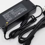 Laptop, Telefoane si Tablete - Laptopuri si accesorii - Accesorii Laptop - Incarcatoare laptop - Sursa Alimentare YDS 12 V 10 A cu fir carcasa plastic 5.5 x 2.1 x 13mm 201801013623 - Infinity.ro
