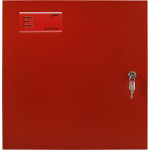 PC, gaming si accesorii - Robotica si accesorii - Surse de alimentare robotica - Infinity.ro