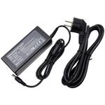 Laptop, Telefoane si Tablete - Laptopuri si accesorii - Accesorii Laptop - Incarcatoare laptop - Sursa alimentare YDS cu fir 12 V 5 A capsulata - Infinity.ro