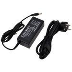 Laptop, Telefoane si Tablete - Laptopuri si accesorii - Accesorii Laptop - Incarcatoare laptop - Sursa alimentare YDS 12 V 6 A cu fir carcasa plastic mufa 5.5*2.1 mm - Infinity.ro