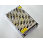 PC, gaming si accesorii - Robotica si accesorii - Surse de alimentare robotica - Sursa alimentare profesionala YDS 12 V 20 A comutatie carcasa metal 201801013953 - Infinity.ro