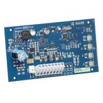 PC, gaming si accesorii - Robotica si accesorii - Surse de alimentare robotica - Sursa de alimentare auxiliara supervizata SERIA NEO - DSC HSM2300 - Infinity.ro