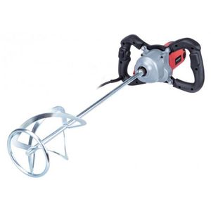 Casa si Gradina - Constructii - Scule electrice si accesorii - Infinity.ro