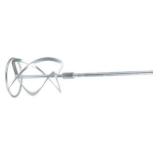 Casa si Gradina - Constructii - Scule electrice si accesorii - Infinity.ro