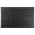 Casa si Gradina - Textile si covoare - Covoare - Covorase intrare - Covoras intrare, PVC, 67 x 42 cm - Infinity.ro