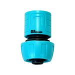 Casa si Gradina - Gradinarit si plante - Instalatii si accesorii pentru irigatii - Accesorii irigare - Cupla rapida, 3/4", Richmann - Infinity.ro