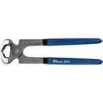 Casa si Gradina - Constructii - Scule de mana si unelte - Clesti si patenti - Cleste cuie, Richmann, 200 mm - Infinity.ro