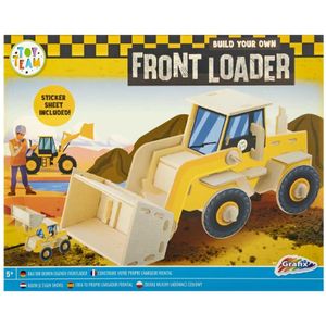 Jucarii, Copii si Bebe - Jucarii si jocuri - Seturi de constructie si cuburi - Infinity.ro