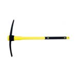 Casa si Gradina - Gradinarit si plante - Unelte gradinarit - Lopeti si unelte de sapat - Tarnacop, cu coada fibra de sticla, 2 Kg, Strend Pro - Infinity.ro