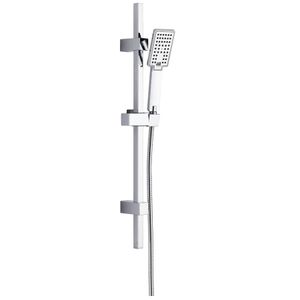 Set de dus DNO33 Euro-Neo