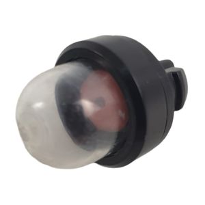 Casa si Gradina - Gradinarit si plante - Utilaje gradina - Infinity.ro